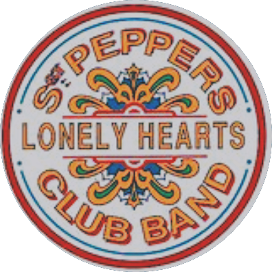 Lonely heart club