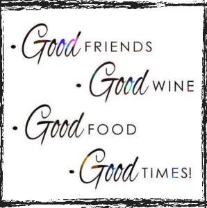 wine-sayings