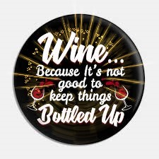 wine-sayings