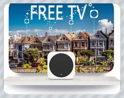 Watch Free Online TV Channels