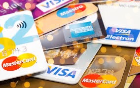 merchant b2b credit card