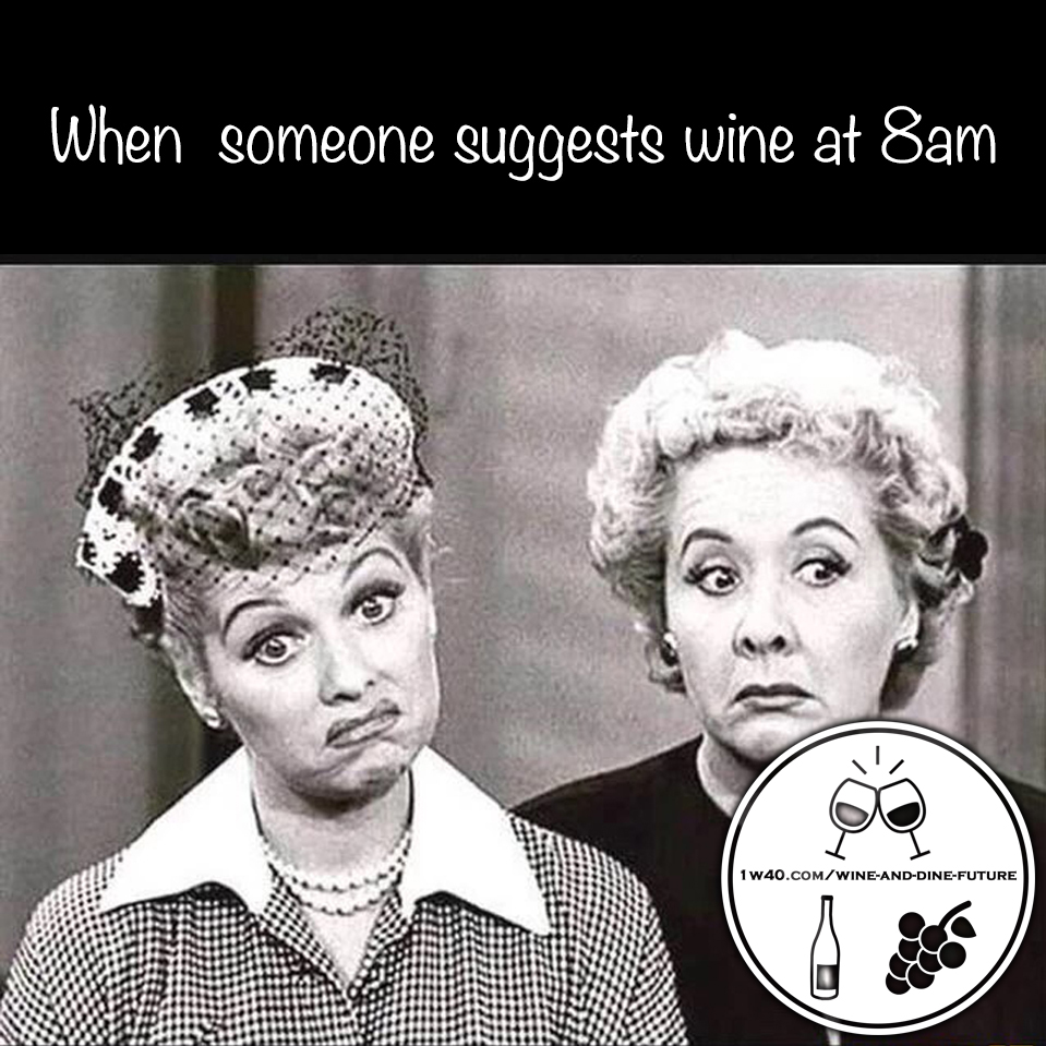 wine memes